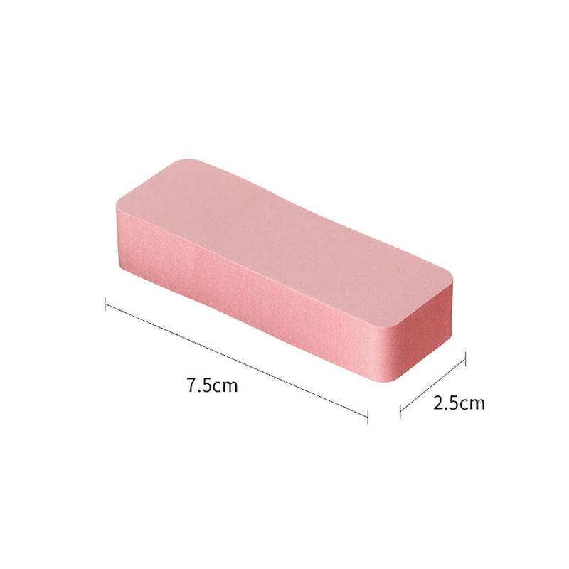 Post-it-colores-fluorescentes-75-25mm-150-hojas-3-pzas-Miniso-7-4595