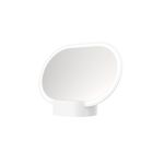 Espejo-ovalado-con-luz-led-mod-ca7201-ce-blanco-Miniso-1-3647