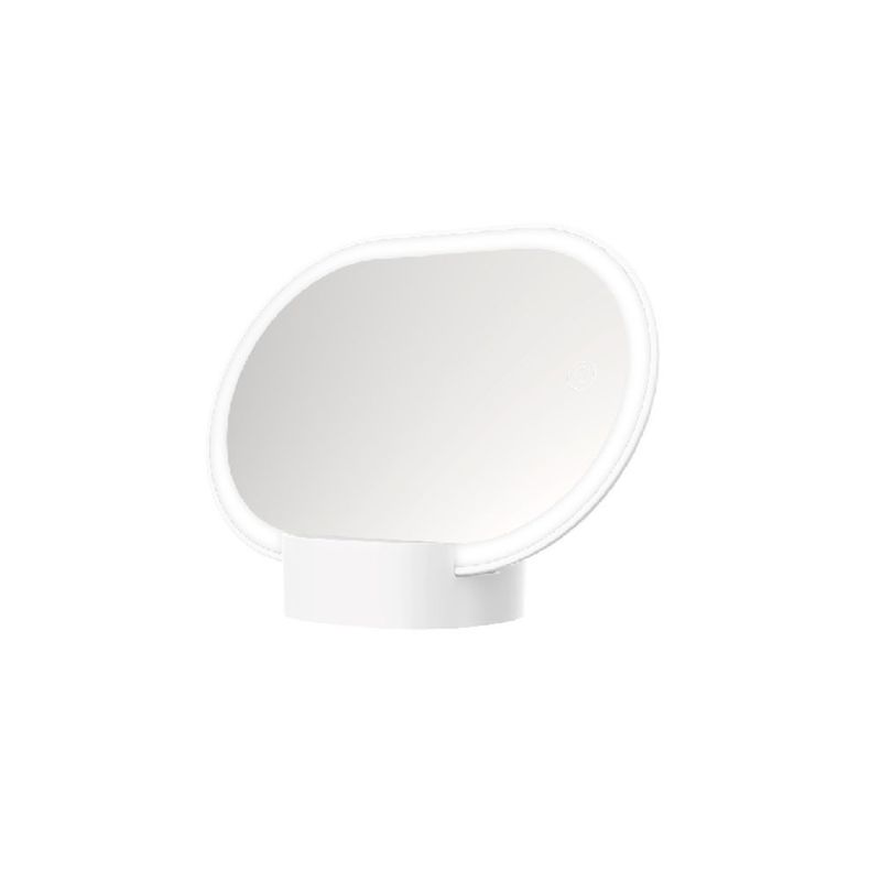 Espejo-ovalado-con-luz-led-mod-ca7201-ce-blanco-Miniso-1-3647