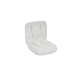 Aud-fonos-inal-mbricos-tws-semi-in-ear-modelo-ts16c-blanco-minisounds-Miniso-2-4756