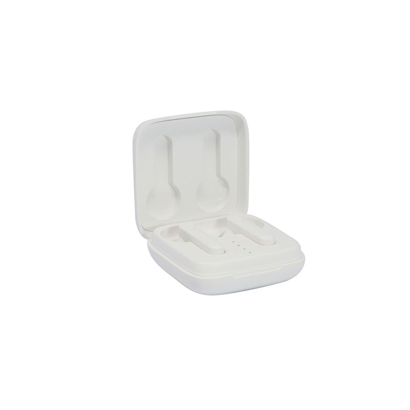 Aud-fonos-inal-mbricos-tws-semi-in-ear-modelo-ts16c-blanco-minisounds-Miniso-2-4756
