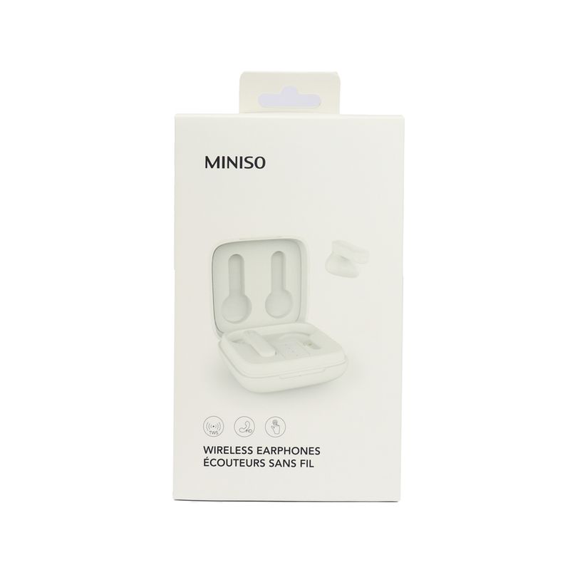 Aud-fonos-inal-mbricos-tws-semi-in-ear-modelo-ts16c-blanco-minisounds-Miniso-3-4756