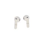 Aud-fonos-inal-mbricos-tws-semi-in-ear-modelo-ts16c-blanco-minisounds-Miniso-1-4756