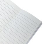 Libreta-stitch-bound-4-pzas-We-Bare-Bears-2-3506