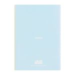 Libreta-stitch-bound-4-pzas-We-Bare-Bears-3-3506