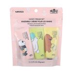 Set-de-cremas-para-manos-fresa-aguacate-lim-n-3-pzs-20-g-We-Bare-Bears-5-1211