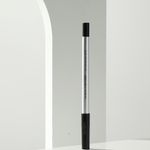 Delineador-para-ojos-en-gel-negro-glamoroso-Miniso-5-1295