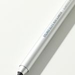 Delineador-para-ojos-en-gel-negro-glamoroso-Miniso-6-1295
