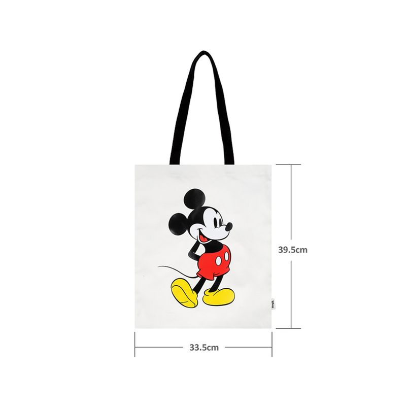 Bolsa-de-compras-mickey-mouse-blanco-Disney-7-3596