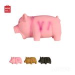 Juguete-de-l-tex-de-cerditos-para-mascotas-colores-mixtos-Miniso-1-4954