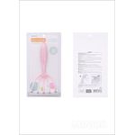 Masajeador-de-cabeza-de-5-rodillos-19-9-5cm-Miniso-2-4891