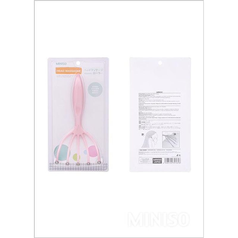 Masajeador-de-cabeza-de-5-rodillos-19-9-5cm-Miniso-2-4891