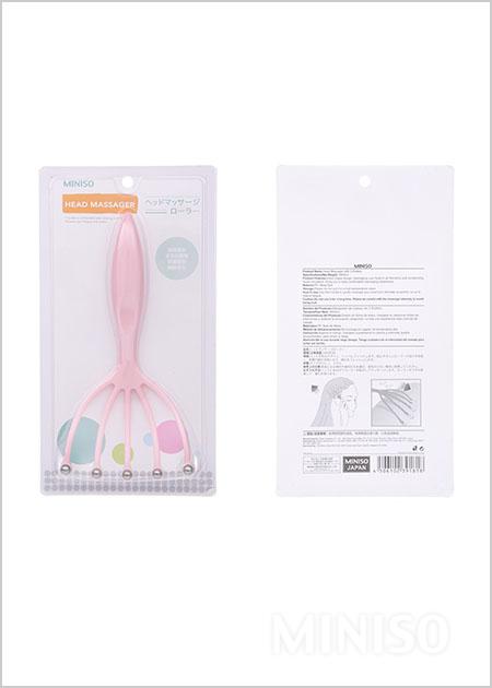Masajeador-de-cabeza-de-5-rodillos-19-9-5cm-Miniso-2-4891