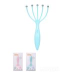 Masajeador-de-cabeza-de-5-rodillos-19-9-5cm-Miniso-1-4891