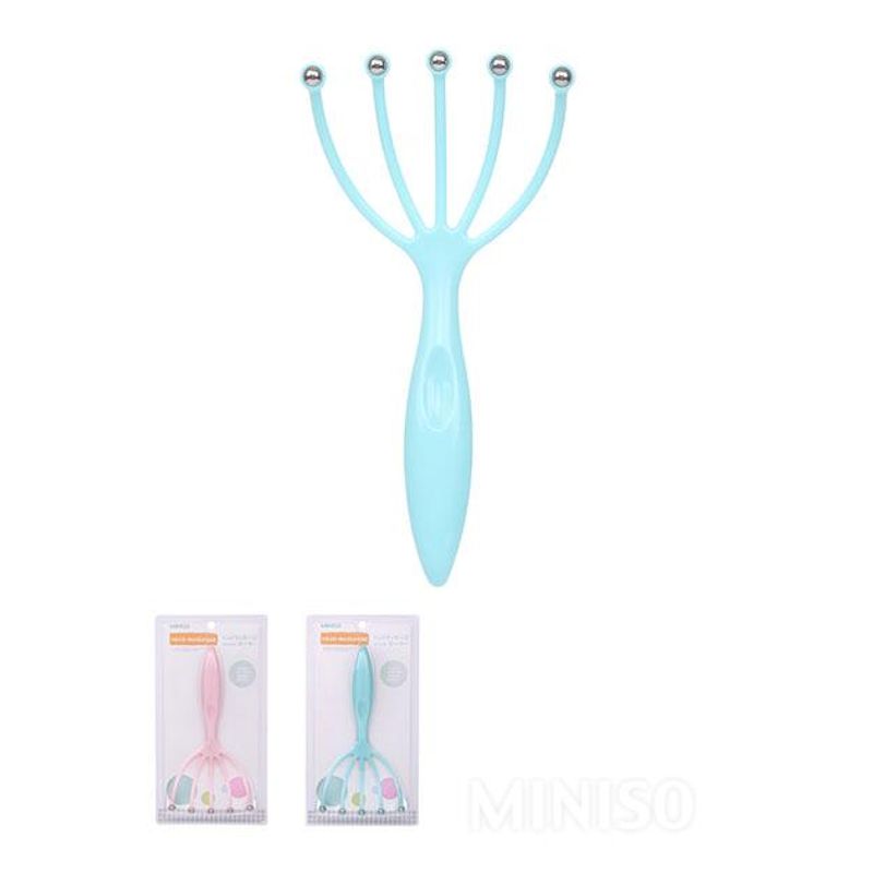 Masajeador-de-cabeza-de-5-rodillos-19-9-5cm-Miniso-1-4891