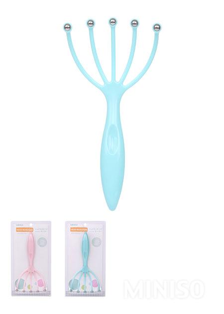 Masajeador-de-cabeza-de-5-rodillos-19-9-5cm-Miniso-1-4891
