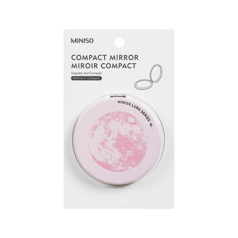 Espejo-port-til-redondo-plegable-de-doble-cara-Miniso-2-4896