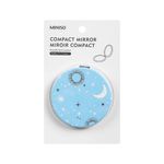 Espejo-port-til-redondo-plegable-de-doble-cara-Miniso-3-4896