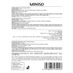 Espejo-port-til-redondo-plegable-de-doble-cara-Miniso-4-4896