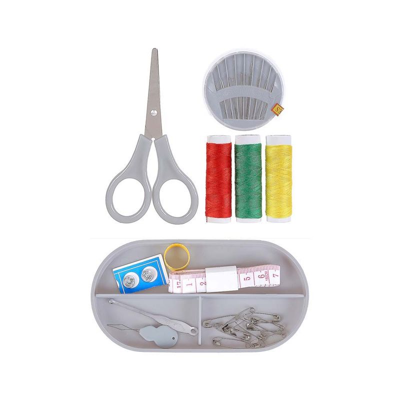 Costurero-gris-Miniso-7-3286