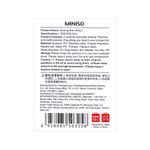 Costurero-gris-Miniso-8-3286