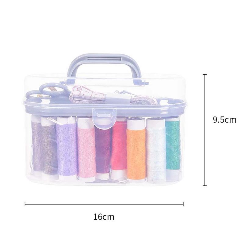 Costurero-gris-Miniso-9-3286