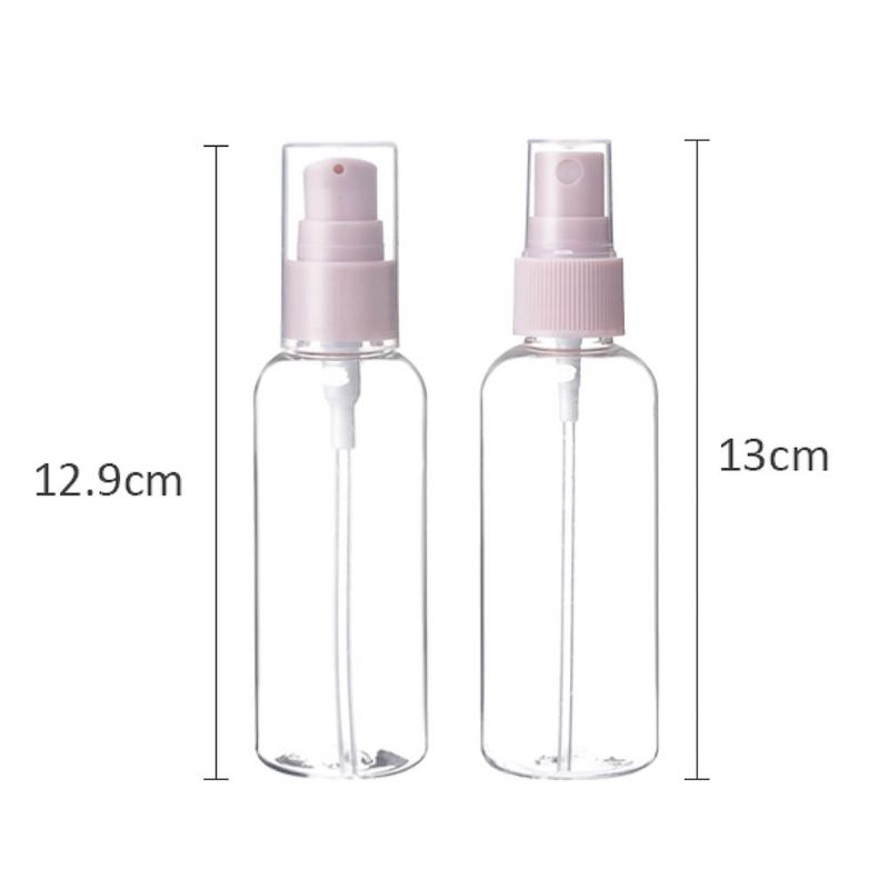 Set-de-botellas-de-viaje-dorado-negro-plateado-2pzas-Miniso-6-2328