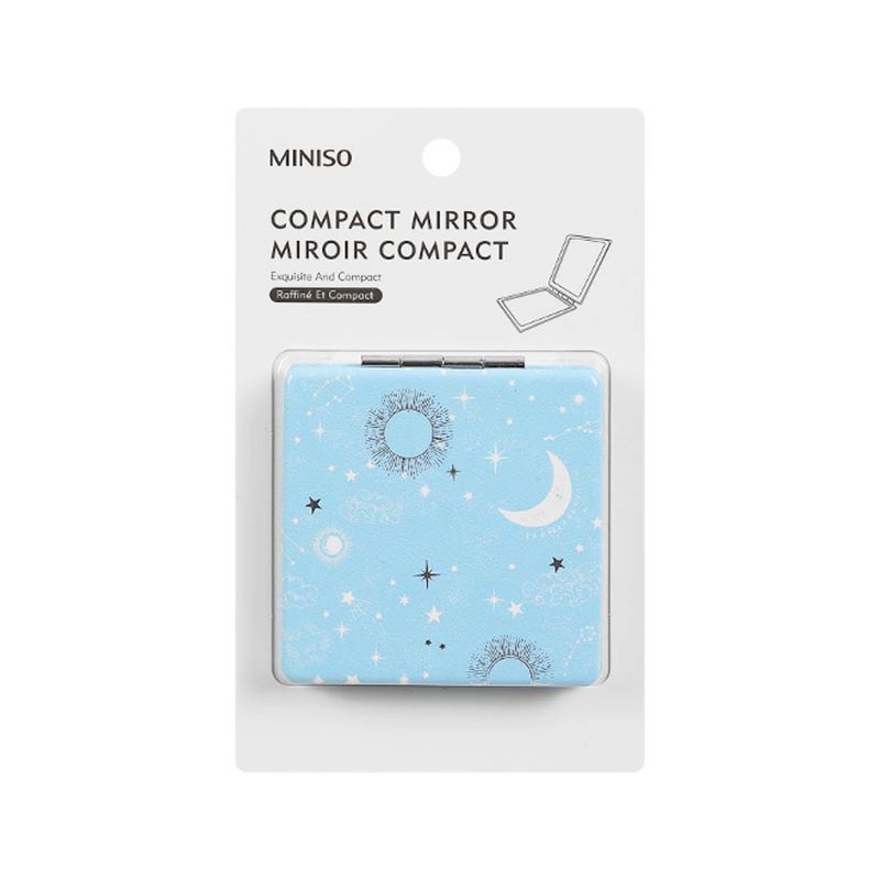 Espejo-port-til-cuadrado-plegable-de-doble-cara-Miniso-2-4895