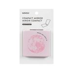 Espejo-port-til-cuadrado-plegable-de-doble-cara-Miniso-3-4895