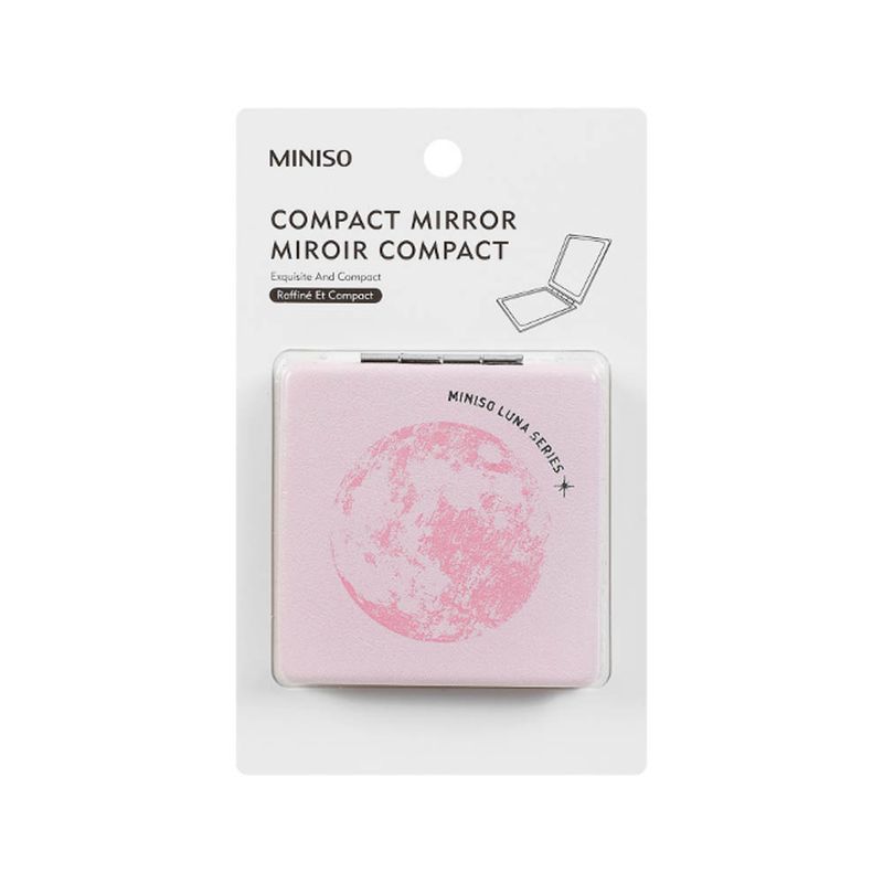 Espejo-port-til-cuadrado-plegable-de-doble-cara-Miniso-3-4895