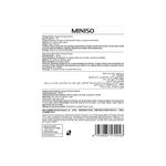 Espejo-port-til-cuadrado-plegable-de-doble-cara-Miniso-4-4895