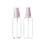 Set-de-botellas-de-viaje-dorado-negro-plateado-2pzas-Miniso-1-2328