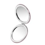 Espejo-port-til-redondo-plegable-de-doble-cara-Miniso-1-4896