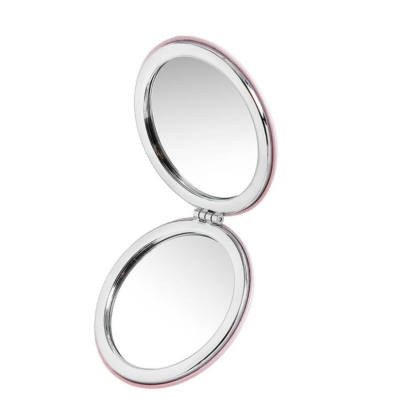 Espejo-port-til-redondo-plegable-de-doble-cara-Miniso-1-4896