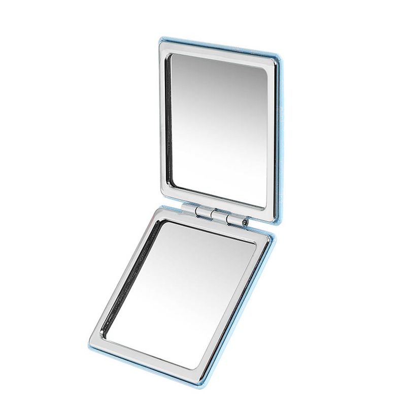 Espejo-port-til-cuadrado-plegable-de-doble-cara-Miniso-1-4895