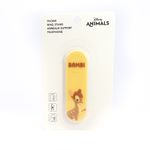 Soporte-para-celular-tipo-anillo-de-bambi-disney-animals-collection-Disney-1-5151