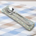 Set-de-cuchara-y-tenedor-con-estuche-de-tela-azul-20-5cm-3pzas-Miniso-5-5184