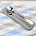 Set-de-cuchara-y-tenedor-con-estuche-de-tela-azul-20-5cm-3pzas-Miniso-6-5184