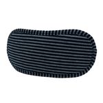 Antifaz-para-dormir-rayado-con-tapones-para-los-oidos-Miniso-2-5232