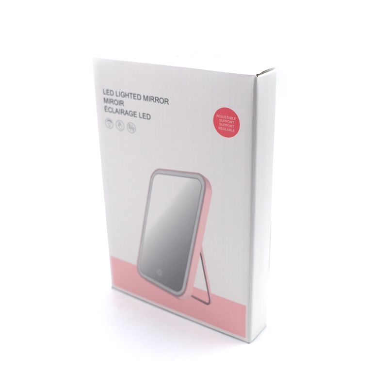 Espejo-cuadrado-con-luz-led-mod-ca7302-rosa-Miniso-2-5400