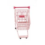 Organizador-de-fierro-en-forma-de-carrito-de-supermercado-Miniso-2-5412