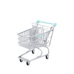 Organizador-de-fierro-en-forma-de-carrito-de-supermercado-Miniso-3-5412
