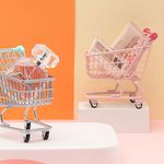 Organizador-de-fierro-en-forma-de-carrito-de-supermercado-Miniso-4-5412