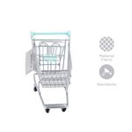 Organizador-de-fierro-en-forma-de-carrito-de-supermercado-Miniso-5-5412