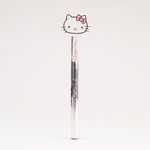 L-piz-delineador-para-ojos-negro-hello-kitty-Sanrio-1-5305