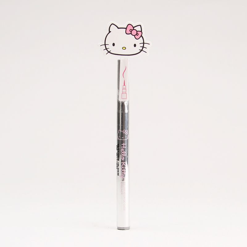 L-piz-delineador-para-ojos-negro-hello-kitty-Sanrio-1-5305