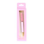 Lapicero-rosa-paws-up-Miniso-1-5329