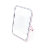 Espejo-cuadrado-con-luz-led-mod-ca7302-rosa-Miniso-1-5400