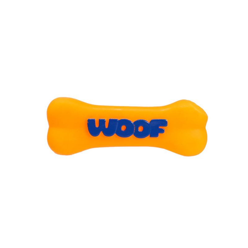 Juguete-para-mascotas-en-forma-de-hueso-dise-os-mixtos-Miniso-1-5435