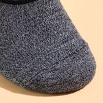 Medias-para-hombre-fancy-yarns-colores-mixtos-5-pzas-Miniso-12-5468
